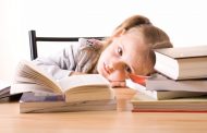 Ese niño es flojo, ¿qué significa realmente?