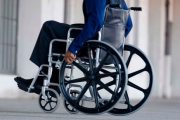 Minsalud asignó $ 7.000 millones para certificación de personas con discapacidad