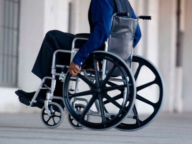 Minsalud asignó $ 7.000 millones para certificación de personas con discapacidad