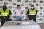 Hay $ 28 mil millones para las empresas como parte de la reactivación económica del país