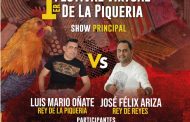 Comfacesar, lista para el Primer Festival Virtual de la Piqueria