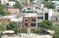 Corpoguajira realiza seguimiento al ingreso de dióxido de azufre al departamento