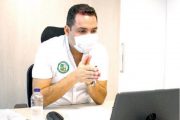La Guajira en toque de queda por altos casos de covid-19