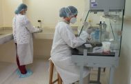 Laboratorio de Salud Pública del Cesar aumentó su capacidad para procesar pruebas PCR