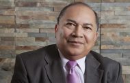 Procuraduría formuló pliego de cargos exdirector de la FND, Amilkar Acosta