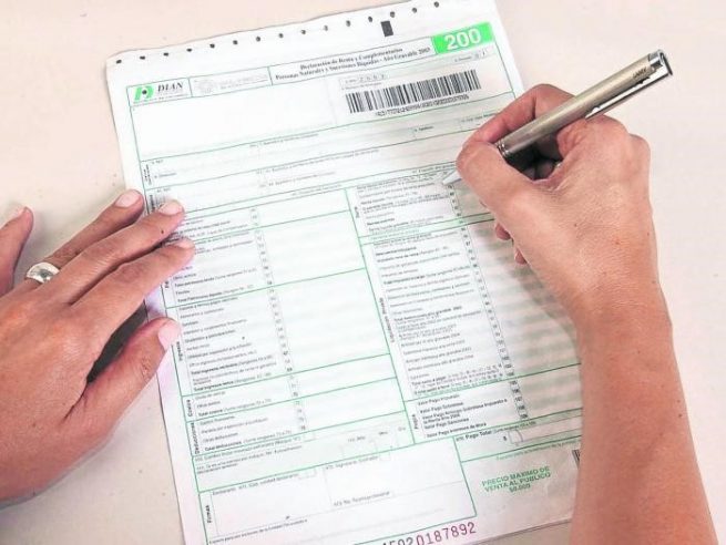 Servidores públicos del orden nacional comienzan período de declaración de bienes y rentas en el SIGEP