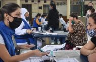 Desde que se decretó la emergencia sanitaria, la Unidad para las Victimas ha atendido más de 18.4 millones de solicitudes