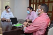 La Guajira podrá acceder a $ 530 mil millones en el nuevo Sistema General de Regalías