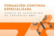 Más de 73.000 personas se beneficiarán con la Formación Continua Especializada del Sena