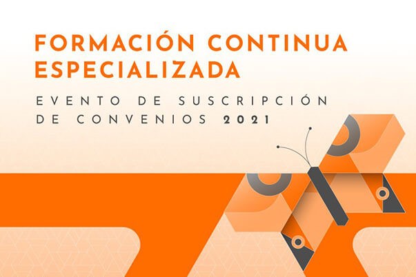 Más de 73.000 personas se beneficiarán con la Formación Continua Especializada del Sena