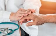 Reducción de mortalidad en mayores de 80 sugiere efectividad de la vacuna
