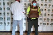 Tres personas capturadas en el Cesar por licencias de conducción falsas