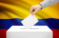 Así serán los números de cuñas, avisos y vallas que podrán publicar los candidatos a la Presidencia de la República
