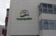 Corpoguajira suspende temporalmente atención presencial ante la alerta roja por el contagio del covid-19