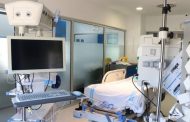 Minsalud, preocupado por creciente ocupación UCI