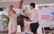 En Valledupar nace la Secretaría de Desarrollo Económico, Medio Ambiente y Turismo