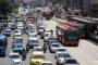 Entra en vigencia con modificación, el Decreto Único Reglamentario del sector transporte