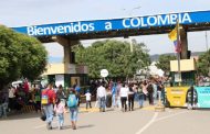 Este 5 de mayo comienza el registro de ciudadanos en el Estatuto Temporal de Protección a Migrantes