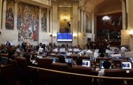 Archivada la reforma a la salud en el Congreso