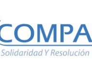 La EPS Comparta sigue bajo vigilancia especial