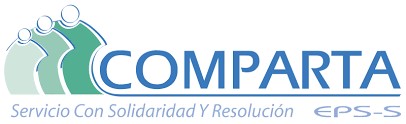 La EPS Comparta sigue bajo vigilancia especial
