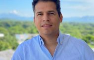 “Hay derecho a la protesta, pero no a la violencia”: concejal Luifer Quintero