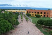 Gobierno del Cesar adjudicó contrato para la construcción de restaurante y cafetería en la UPC