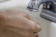 76 mil colombianos se han beneficiado en los primeros 2 años con el programa Agua al Barrio