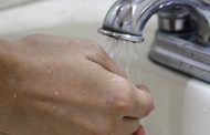 76 mil colombianos se han beneficiado en los primeros 2 años con el programa Agua al Barrio