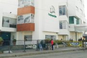 Corpoguajira cuenta con 5 plazas de prácticas laborales para jóvenes entre los 15 y 28 años