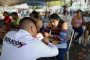 Unidad para las Víctimas hizo un balance de acciones ante gobernadores y alcaldes de los municipios PDET