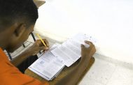 Icfes publica resultados de la prueba Saber 11 Calendario B