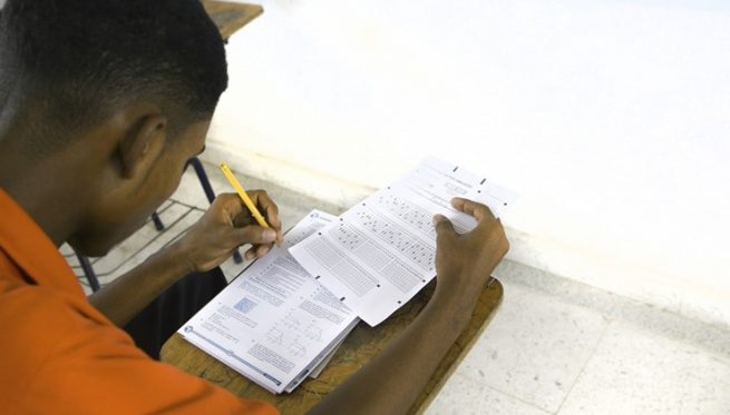 Icfes publica resultados de la prueba Saber 11 Calendario B
