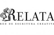 Inició inscripción gratuita a talleres de escritura y edición de textos