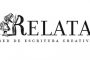 Gobierno del Cesar adjudicó contrato para la construcción de restaurante y cafetería en la UPC