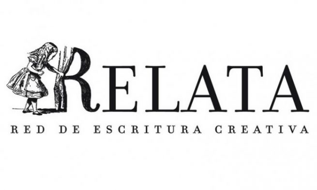 Inició inscripción gratuita a talleres de escritura y edición de textos