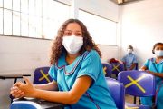 MinEducación conoce avance para el retorno a clases presenciales en La Guajira
