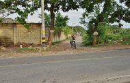 Se consolida proyecto para pavimentar la vía de acceso al Edén, en Valledupar