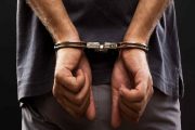 A la cárcel presunto responsable de un homicidio en medio de un hurto