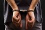 A la cárcel presunto responsable de un homicidio en medio de un hurto