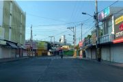 A través de encuesta, revelan las afectaciones comerciales en Valledupar durante el Paro Nacional