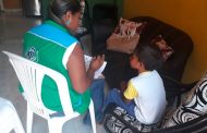 Convocan a nuevas familias a formar Hogares Sustitutos en Valledupar