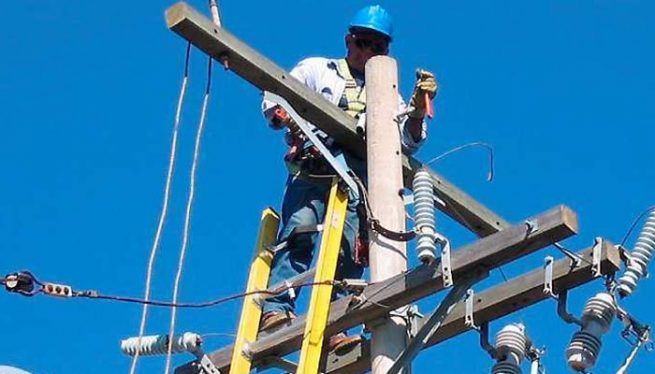 Estas son las localidades que quedarán sin energía el domingo en Cesar y Magdalena