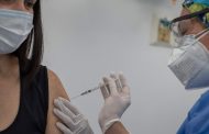 Personas con hipertensión arterial, priorizadas en el Plan Nacional de Vacunación