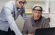 ¿Qué es la rehabilitación cognitiva?