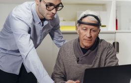 ¿Qué es la rehabilitación cognitiva?