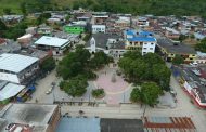 Unidad para las Víctimas hizo un balance de acciones ante gobernadores y alcaldes de los municipios PDET