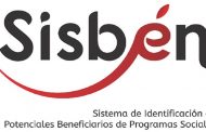 Atención en salud continúa durante transición a Sisbén IV