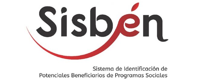 Atención en salud continúa durante transición a Sisbén IV