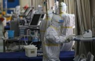 China arremete contra la investigación de inteligencia de EE.UU. sobre el origen del virus